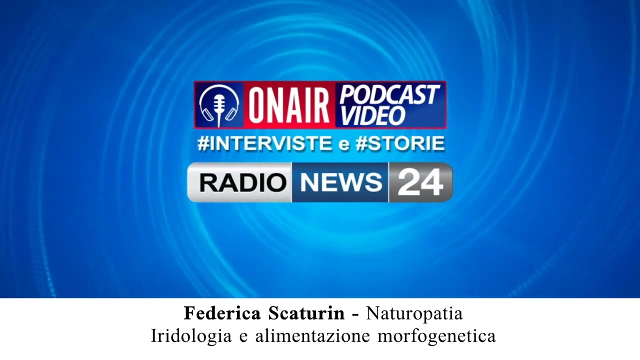 Federica Scaturin-15