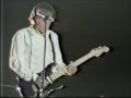 Pink Floyd - Comfortably Numb - London (1980 ...