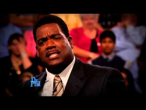 Thursday 03/20: "My Mother-in-Law Believes I'm a Killer" - Show Promo