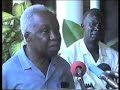 Mwalimu Nyerere Kuhusu Ujinga Na Upumbavu