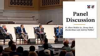 Panel Discussion | September 11, 2025