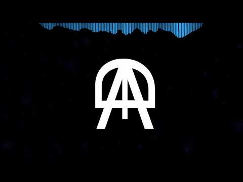 NTCHAM 3 (DJ AXEL) KG GANG