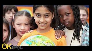 FORO CON RODO ESPECIAL DIA DEL NIÑO_56