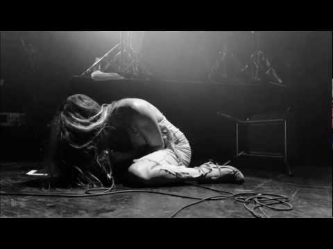 Video thumbnail for Summer's Coming Summer's Gone (Demo)