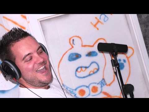 Kvatropirci - Ozdravi mi ti (Gibonni)