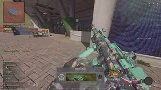 #cod #callofduty #casual #warzone #videogame #quads #victory