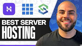 Best Minecraft Server Hosting Companies: Complete Guide for 2026!