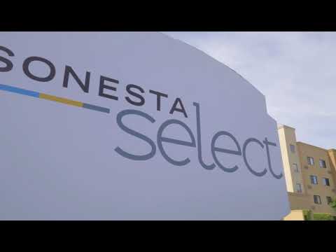 image-How many properties Sonesta have?