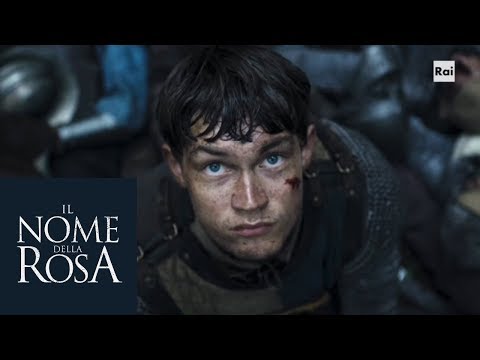 download lagu mp3 mp4 Il Nome Della Rosa Serie, download lagu Il Nome Della Rosa Serie gratis, unduh video klip Il Nome Della Rosa Serie