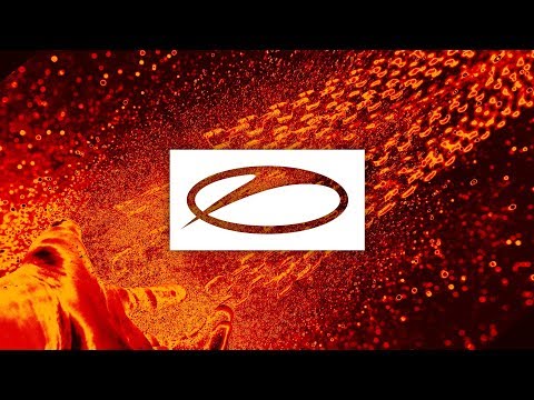 Chris Schweizer - Like This [#ASOT906]