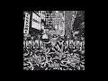 System Destroyer Dying EP 2018 Full Album Grindcore