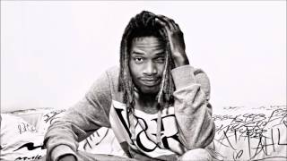 Fetty Wap -Again(Original Audio)