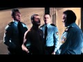 CONVICT   OFFICIAL TRAILER 2013