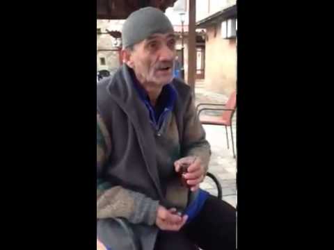 Plaku tu kendu per xhemilen