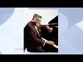 Harry's Fats Domino Tribute: "I'm Walkin'"