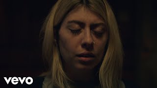 Chatroom Music Video