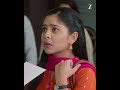 Tumm Se Tumm Tak EP 105 Zee TV HD UK
