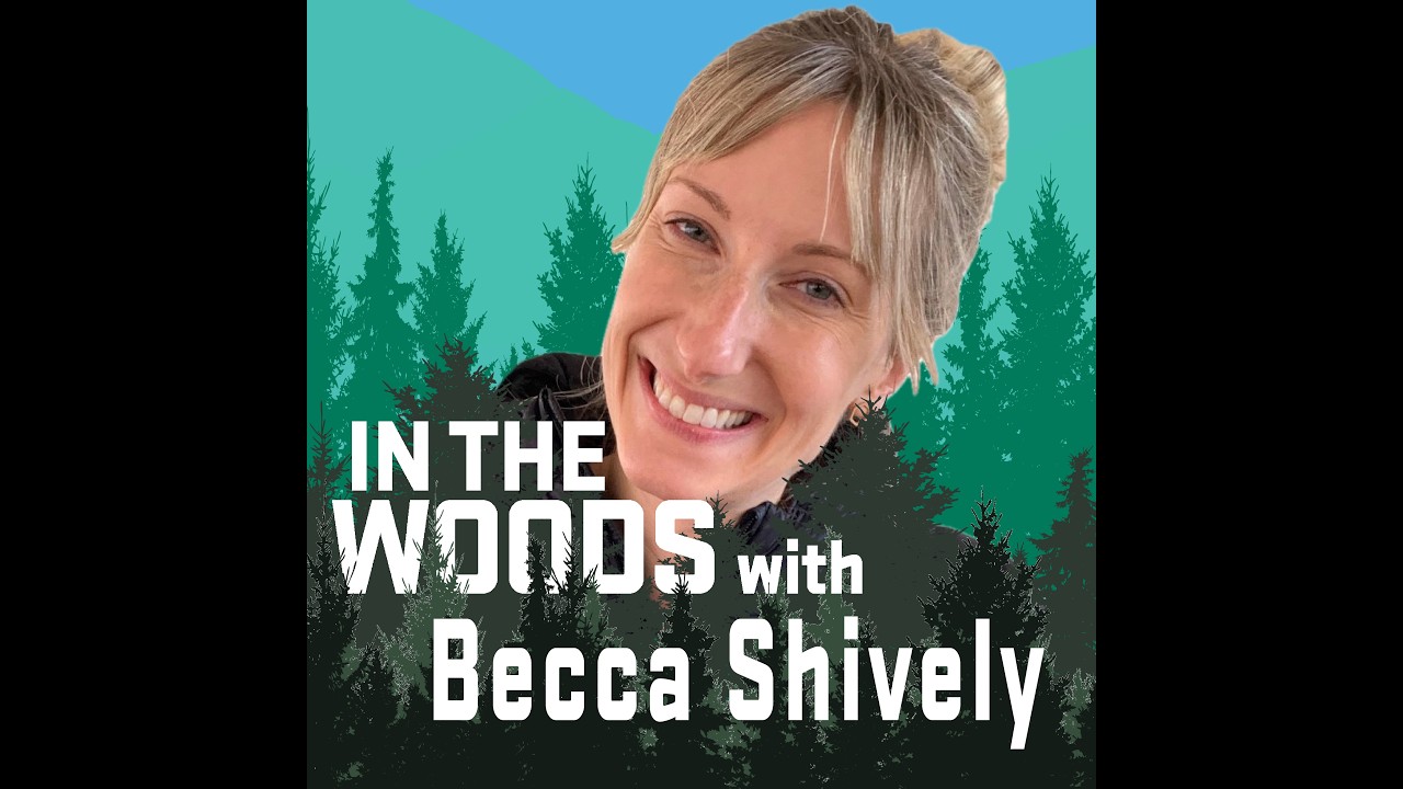 Episode 73   Post Wildfire Recovery, pt  2