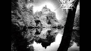 Abnegatum Christus - Cantus Nocturnus (Hymns to Summon the Night) (Compilation)