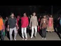Govid Rathva Timli Dansh 2018
