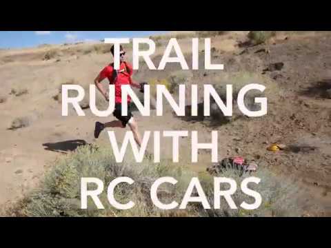 This is Scale Ultra!