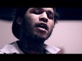 Fredo Santana Ft RondoNumbaNine Shit Real OFFICIAL VIDEO Shot By RioProdChi
