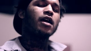 Fredo Santana ft RondoNumbaNine - Shit Real [OFFICIAL VIDEO] Shot By @RioProdBXC