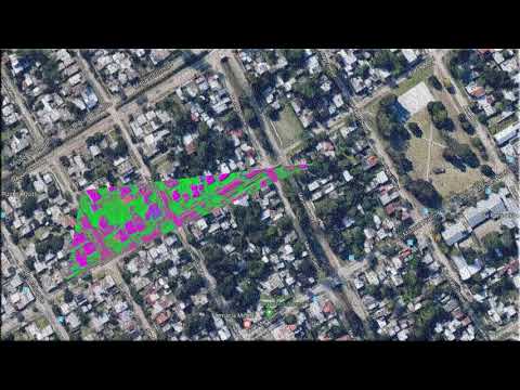 Anf3t ◘ Dnr ◘ Fran