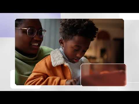 We are GlobalLogic. We are Engineering Impact.