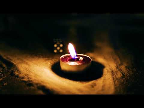 Monstergetdown - blakmajik