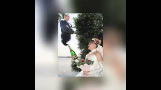 Cover art for Imitadora - Romeo Santos (NIGHTCORE)