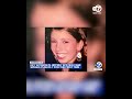 Central witness in Jeffrey Epstein case, Marina Lacerda, speaks publicly for 1st time