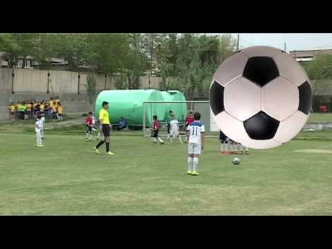 BANANTS(2-05) - EREBUNI(05)_3-0