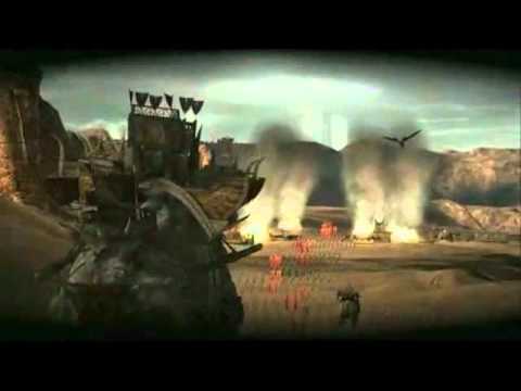 My favourite VGM Vol.1