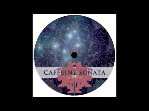 Sir Stewart & The Boss Tweed - Caffeine Sonata (Corduroy Mavericks Remix) - [Headset Recordings]