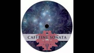 Sir Stewart & The Boss Tweed - Caffeine Sonata (Corduroy Mavericks Remix) - [Headset Recordings]