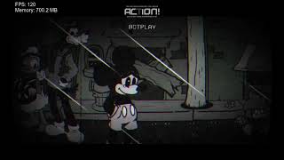 Cover art for Good Thoughts