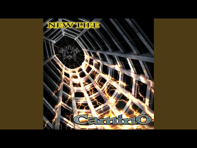 Tokusatsu The Movie Song - 2