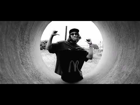 lil Grizzly - energy -Grizzstyle 🔥🇿🇦