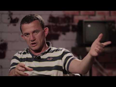 Me  Shukin:  Berat Buzhala (Emisioni i plote) (10)