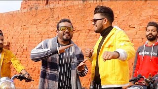 Sanu Chamar Akhde Chaam Laah Dine Aa || Sarbjit Sahota || Latest Punjabi Song 2020 || SB Records
