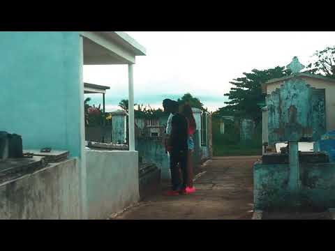 Meysel & Javiko-Fui Yo