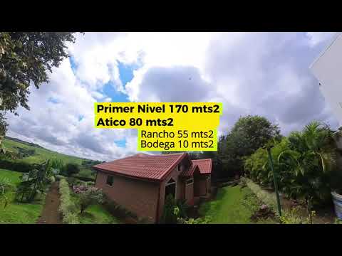 img-video