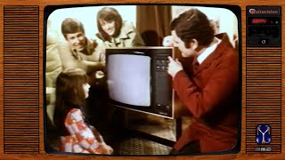 Old UK Adverts - Retro Technology (Vol.12)