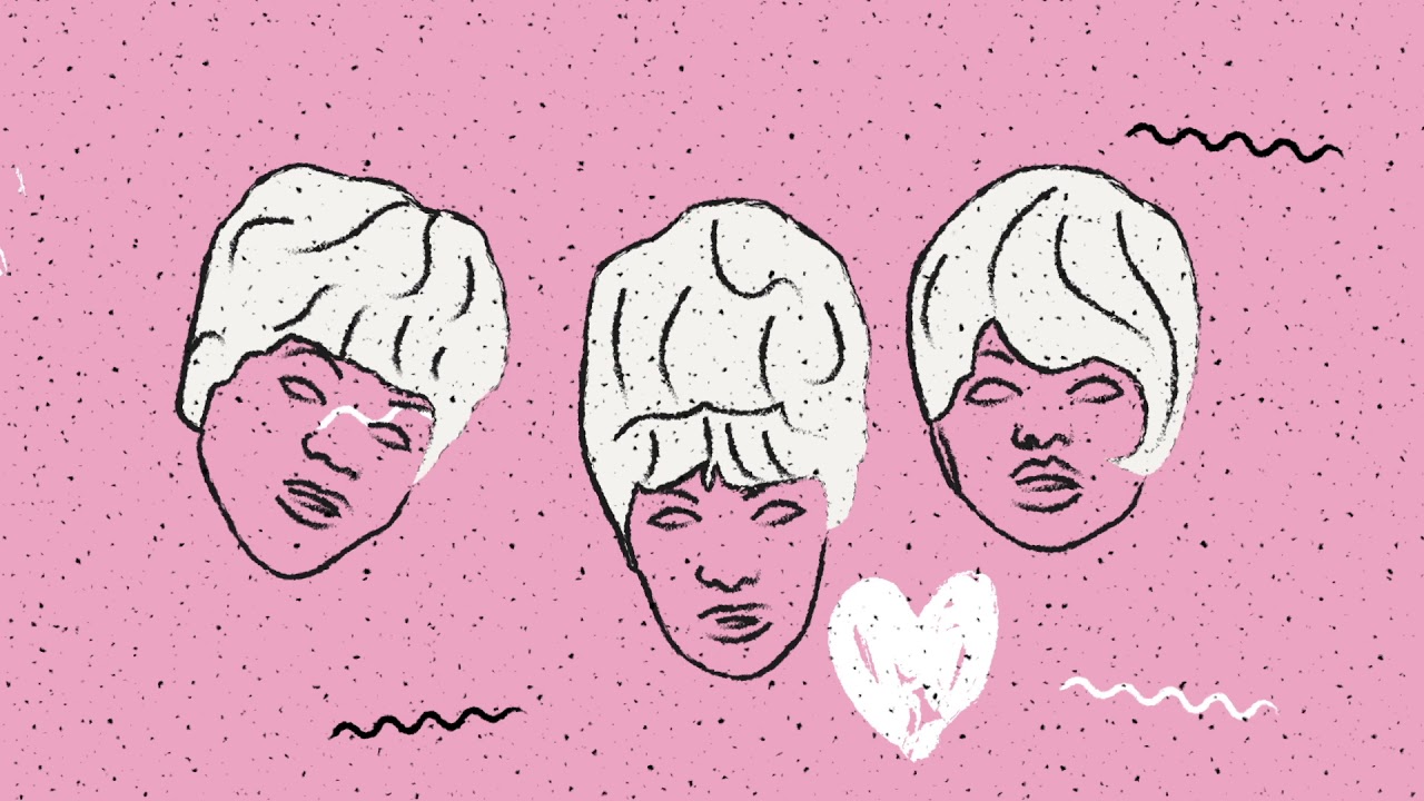 The Supremes — You Can't Hurry Love: 어머니가 건넨 인내의 조언이, 60년째 빌보드 1위 기록으로 남다