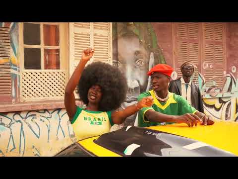 Pipoza TV and 2 more