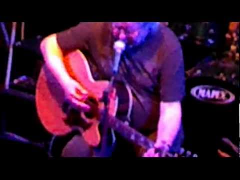 12. Vladimír Mišík & ETC - Vabang [HD]