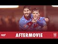 AFTERMOVIE | Mooie Twentse voetbalavond in Almere