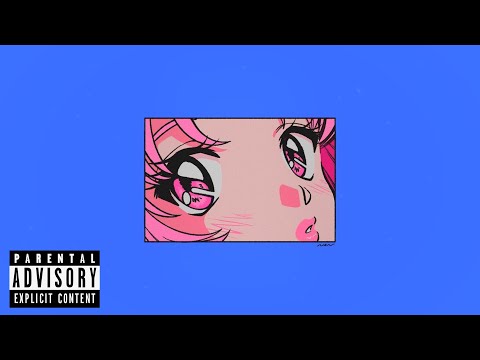 [FREE] Midwest Emo Rock x Pop Punk Type Beat "Nostalgic" (Prod. @GAXILLICBEATSx IOF)