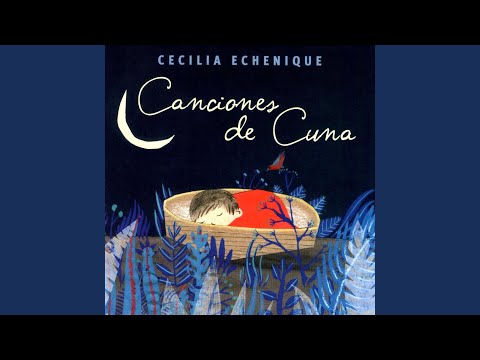 Canción de Cuna Costera